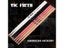 Original Drumsticks 5A Drum Sticks American Hickory 5A Drumsticks Percussion Carousel 1