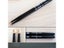 Original Drumsticks 5A Drum Sticks American Hickory 5A Drumsticks Percussion Carousel 3