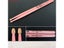 Original Drumsticks 5A Drum Sticks American Hickory 5A Drumsticks Percussion Carousel 4