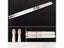 Original Drumsticks 5A Drum Sticks American Hickory 5A Drumsticks Percussion Carousel 5