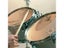 Quality 24 Pieces Drum Dampeners Drum Damper Gel Pads Drum Silencers Non-Toxic Carousel 7