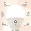 LIFX White A60 800lm E27 Smart Bulb Buy 1 + Get 1 Free Carousel 3