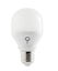 LIFX White A60 800lm E27 Smart Bulb Buy 1 + Get 1 Free Carousel 4