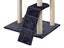 Cat Tree Carousel 4