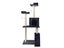 Cat Tree Carousel 7