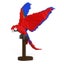 Loading Image 1 of 2