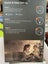 Cygnett Smart Bulb Ambient White 9W Screw in (E27) Buy 1 Get 1 Free Carousel 7