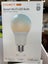 Cygnett Smart Bulb Ambient White 9W Screw in (E27) Buy 1 Get 1 Free Carousel 6