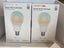 Cygnett Smart Bulb Ambient White 9W Screw in (E27) Buy 1 Get 1 Free Carousel 5