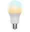 Cygnett Smart Bulb Ambient White 9W Screw in (E27) Buy 1 Get 1 Free Carousel 3