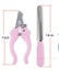 Dog Grooming Kit Nail Clipper and Nail Trimmer Carousel 2