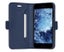 Apple iPhone SE / 8 / 7 Case + BUY ONE GET ONE 1/2 PRICE + FREE SP Carousel 11