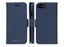 Apple iPhone SE / 8 / 7 Case + BUY ONE GET ONE 1/2 PRICE + FREE SP Carousel 1