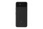 Google Pixel 3 64GB Just Black - A Grade Refurbished Carousel 4