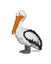 Loading Image 1 of 2