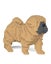 Loading Image 1 of 2