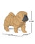 Loading Image 2 of 2