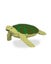 Loading Image 1 of 2