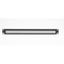 Cat 5E 24 Port Patch Panel - Universal Termination (110/Katt) Carousel 3