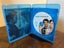 Made of Honour Blu-ray Carousel 3
