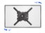 PTN NEW Universal TV Bracket Sale Sale Carousel 5