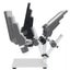 Microscope Digital 1200X Carousel 5