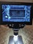 Microscope Digital 1200X Carousel 12