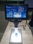 Microscope Digital 1200X Carousel 14