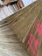 12mm H3.2 Treated Plywood Carousel 3
