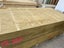 12mm H3.2 Treated Plywood Carousel 4
