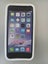 Iphone 6G Vans Soft Phone Cover - Pink - NEW! Carousel 2