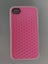 Small Pink Vans Cover - NEW! Carousel 1