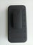 Shockprotective LG 6G case with clip - NEW! Carousel 2