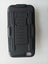 Shockprotective LG 6G case with clip - NEW! Carousel 1