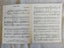 Hit Songs & Folk Songs - The Seekers Carousel 3