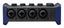 Zoom AMS-44 4 Channel Audio Interface Carousel 3