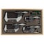Loading Image 1 of 1
