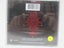 bulk 10 Titles Music audio CD $6 Each A10 Carousel 4