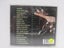 bulk 10 Titles Music audio CD $6 Each A11 Carousel 4
