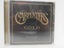 bulk 10 Titles Music audio CD $6 Each A11 Carousel 9