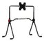 Loading Image 1 of 4
