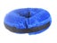 PTN NEW Dog Collar Sale Sale Sale Carousel 6