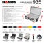 Loading Image 4 of 4