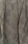 MAX SHORT BLACK SKIRT - SIZE 14 Carousel 3