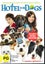 Hotel For Dogs (Kids movie) Carousel 1