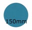 Loading Image 1 of 1
