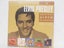 bulk 10 Titles Music audio CD $14.99 Each A13 Carousel 1