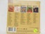 bulk 10 Titles Music audio CD $14.99 Each A13 Carousel 2