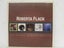 bulk 10 Titles Music audio CD $14.99 Each A13 Carousel 3
