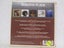 bulk 10 Titles Music audio CD $14.99 Each A13 Carousel 4